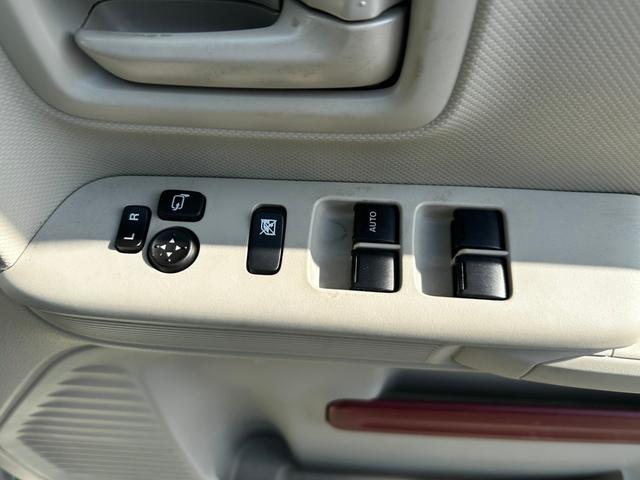 スペーシア ハイブリッドX 誤発信抑制 TVナビ VSA シートH 左右電動スライドドア 車線逸脱 盗難警報装置 スマートキー・プッシュスタート Sエネチャージ キーレススタートシステム ETC付き フロントカメラ Rカメラ(48枚目)