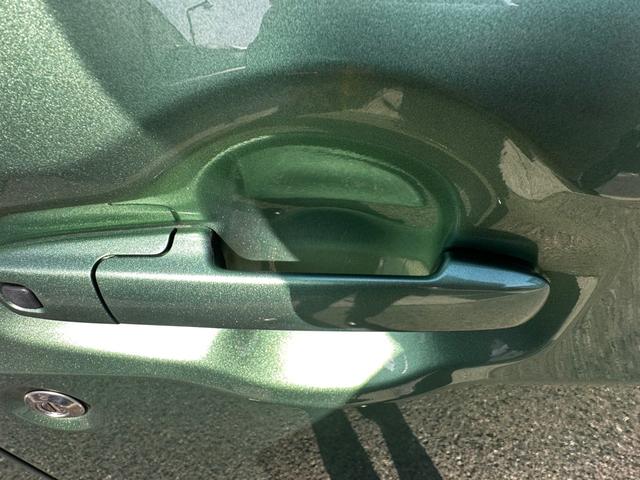 スペーシア ハイブリッドX 誤発信抑制 TVナビ VSA シートH 左右電動スライドドア 車線逸脱 盗難警報装置 スマートキー・プッシュスタート Sエネチャージ キーレススタートシステム ETC付き フロントカメラ Rカメラ(63枚目)