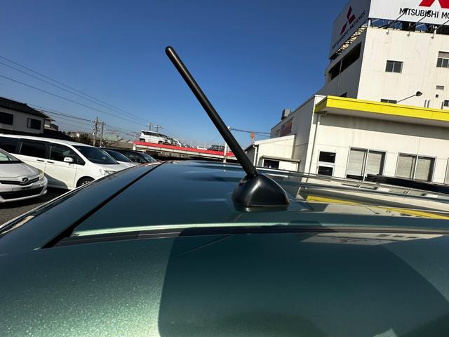 スペーシア ハイブリッドX 誤発信抑制 TVナビ VSA シートH 左右電動スライドドア 車線逸脱 盗難警報装置 スマートキー・プッシュスタート Sエネチャージ キーレススタートシステム ETC付き フロントカメラ Rカメラ(66枚目)