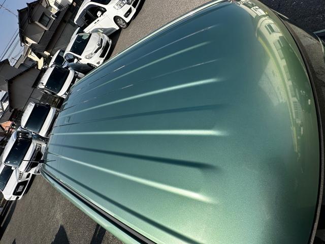 スペーシア ハイブリッドX 誤発信抑制 TVナビ VSA シートH 左右電動スライドドア 車線逸脱 盗難警報装置 スマートキー・プッシュスタート Sエネチャージ キーレススタートシステム ETC付き フロントカメラ Rカメラ(67枚目)