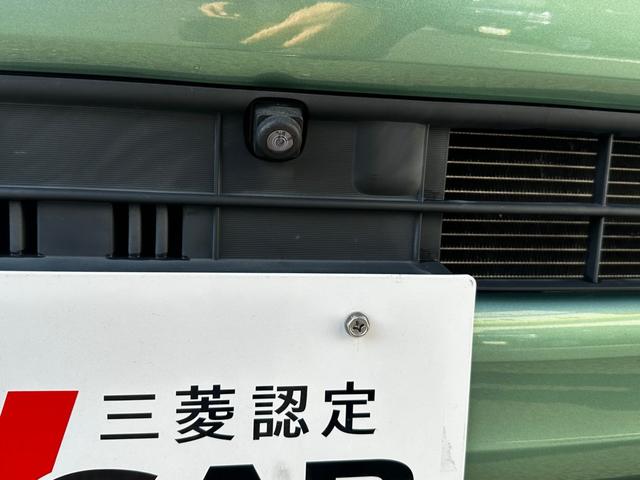 スペーシア ハイブリッドX 誤発信抑制 TVナビ VSA シートH 左右電動スライドドア 車線逸脱 盗難警報装置 スマートキー・プッシュスタート Sエネチャージ キーレススタートシステム ETC付き フロントカメラ Rカメラ(70枚目)