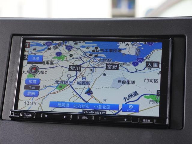 �i�r�t�ł��I�ړI�n��ݒ�@����΁A���߂Ă̏ꏊ�ł��ȒP�Ɂ@�s�����Ƃ��o���܂�