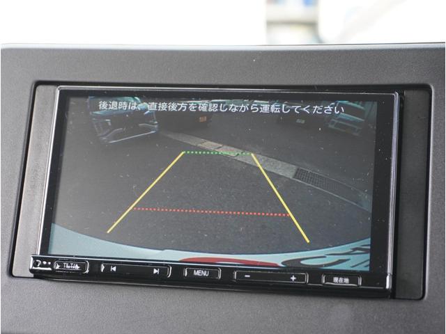 �o�b�N�J�������t���Ă܂��̂ŁA���Ԃ����ȕ��ɂ����S���Ă���蒸���܂��I