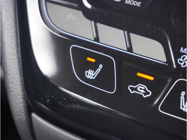 �y�d�s�b�t���z����������ÎԑI�т̕K�{�|�C���g�ł��ˁ��������H���������X�C�X�C���X�}�[�g�C���^�[�`�F���W���p�\�ňړ������Z�k�E�����A�b�v�ł��܂���I