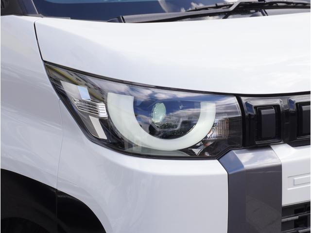 �y�k�d�c�w�b�h���C�g�z���V����ԑ��s�����ǍD�Ȏ��E���m�ۂ����S���ĉ^�]�ł��鍂�P�x�k�d�c�w�b�h���C�g�𑕔��B���邢��ɓ_�����x����������d�͂��}�����Ă��܂��B