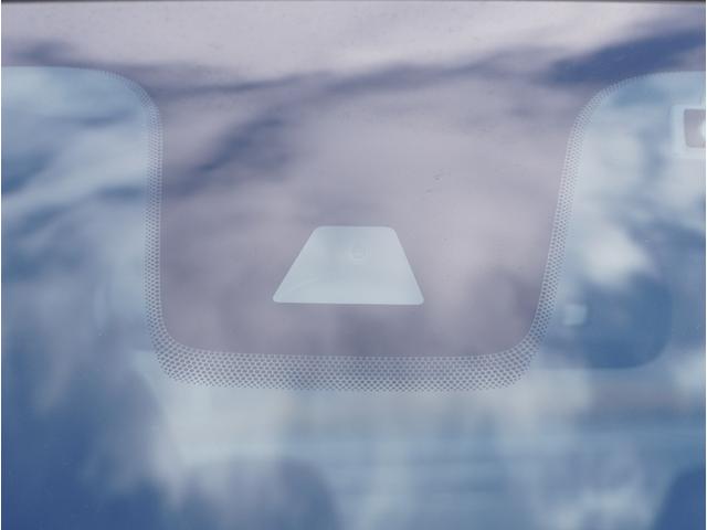 �Փˌy���u���[�L�t���ł������̎��ɂ����S�ł��I