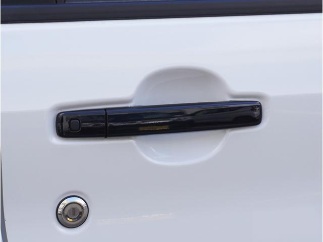 �X�}�[�g�L�[���g�т��Ă���΁A���ׂẴh�A�̃��b�N�^�A�����b�N���ȒP�ɍs���܂��B�������@�\�ł�