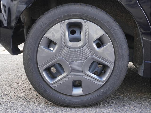 �^�C�������������k�������������^�C�����[�J�[����舵���������܂��B