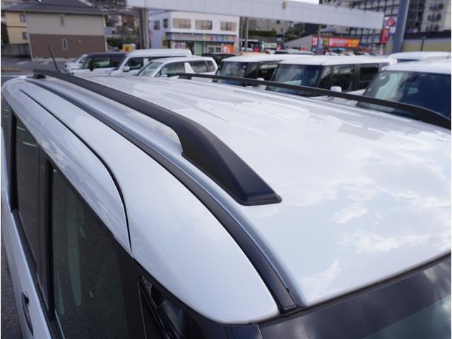 �y���[�t���[���t���I�z�X�|�[�c�⃌�W���[�ɑ劈�􁙎ԊO�ɂ��ו���ς߂�̂Ŏԓ��ɒu���Ȃ��ו����^�ׂ܂��I���ԏ�ł������₷���̂����ꂵ���ł���ˁ�