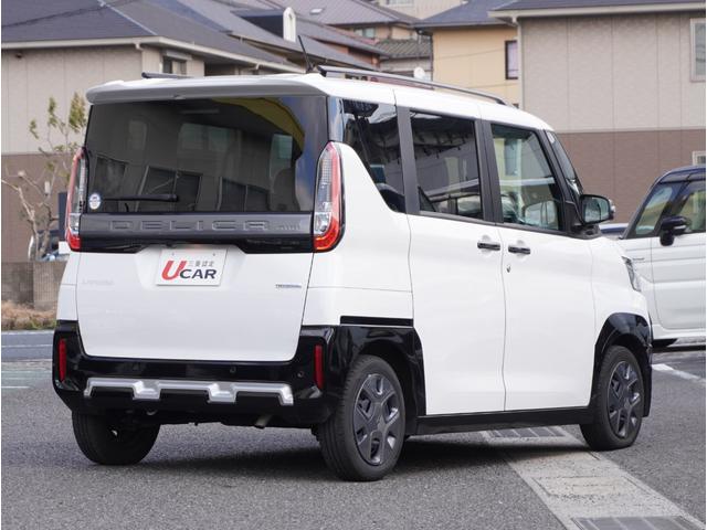 �y���C�y�ɂ��₢���킹���������z������I�v�V�����Ȃǉ摜�ɂĊm�F�o���Ȃ��ӏ��Ȃǂ́A���C�y�ɂ����k�������I�ǉ��̉摜�Ȃǂ��v�]�ɂ����������Ē����܂���