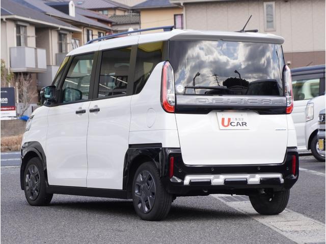 �[�ԑO�A�V�O���ځi�@�ߓ_���j�A�P�O�O���ځi�Ԍ������j�̃G���W���A�����Ȃǂ͂������I�[�f�B�I��G�A�R���ȂǍו��܂œ_�����Ă��[�Ԃ����Ē����܂��B