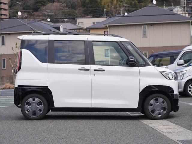 ���z�Ȃ��������̂ɂȂ�܂��������S�������܂��B���߂��̕��͂j�l�f�O���[�v�ɂČ��O�̂��q�l�ɂ́A�S���O�H�̔���Ђ̃l�b�g���[�N�ɂ��[�Ԍ�̃����e�i���X�͂��q�l�̍Ŋ�̎O�H�f�B�[���[�ɂĎ󂯂Ē����܂�