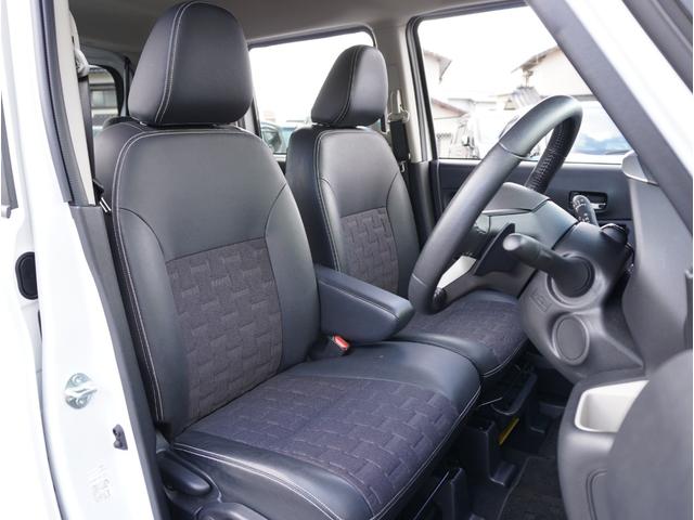 �y�^�]�ȁE����ȁz����S�n�̗ǂ��^�]�ȁE����Ȃł��B�����Ԃ̃h���C�u�̔��y���ɍv�����܂��B�ǂ������K�ȃh���C�u���B