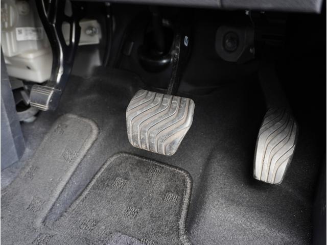 �y���ꂢ�ȃy�_���z�����ł��ꂢ�ȃy�_���͋C�����オ��܂��ˁ�������X���[�Y�ł��I