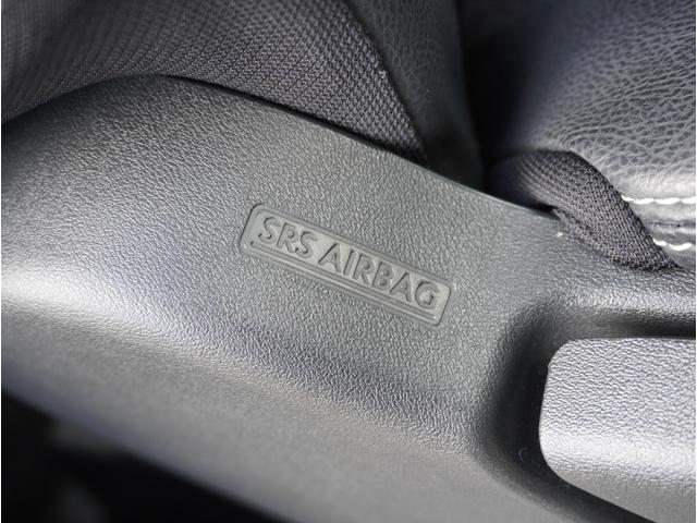 �y�G�A�o�b�O�z�G�A�o�b�N��W���������Ă��܂��̂ň��S���Ă���肭�������B