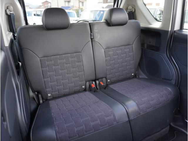 �㕔���Ȃ��L�X�Ƃ��Ă܂��̂ŁA���K�Ƀh���C�u���o���܂��I