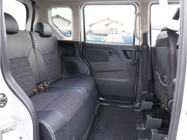 �㕔���Ȃ����R�A�Y��E�����Ɏd�グ�Ă���܂��B�������Y��Ȃ��Ԃ͋C�������ǂ��ł����A�R���f�B�V�����̂����Ԃ������ł��B�O�̃��[�U�[�����J�Ɏg���Ă����؋��ł�