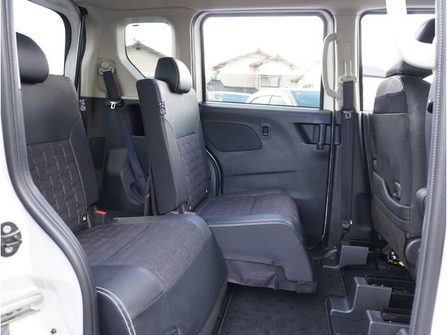 �y�X���C�h�V�[�g�z��Ȃ̓��o�[��ŃX���C�h���܂��B�X���C�h���邱�ƂŃ��Q�b�W���L��������A��Ȃ̑������L�������蒲���ł��܂�