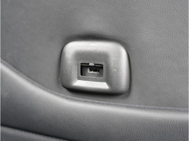 �y�t�r�a�ڑ��z�t�r�a�ڑ����\�ł��B�X�}�z�̏[�d�Ȃǂɂ��֗��ł��ˁI