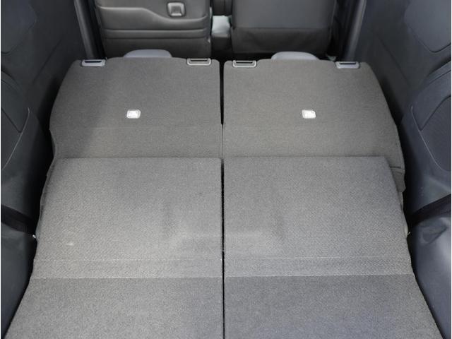 �y���[���N���[�j���O�ς݁z���[���N���[�j���O�ς݂Ȃ̂ŉ��K�ɂ���蒸���܂��B�[�ԑO���Y��ɂ��Ă��n�����܂��B