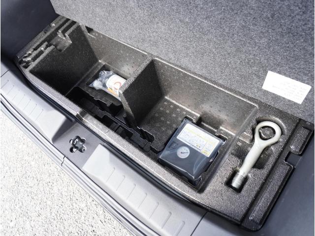 �y�p���N�C���L�b�g�z�����ɂ́A�p���N�C���L�b�g�����[����Ă܂��B������̎��ł����S�ł��ˁB