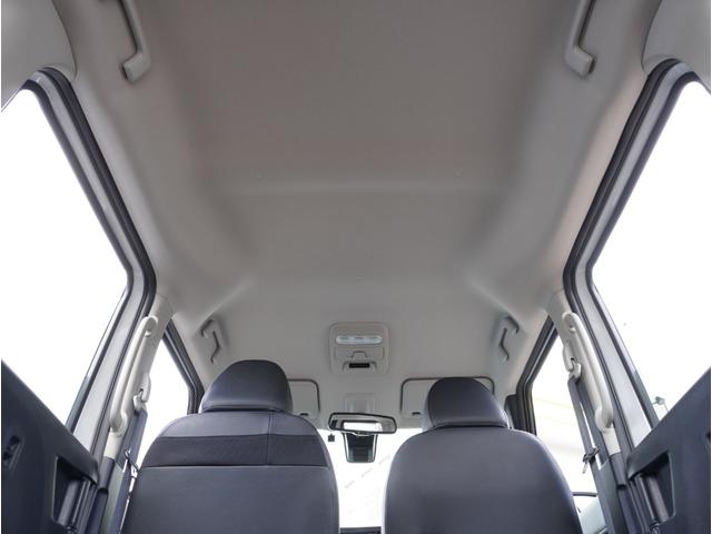 �y�V��z�V�~�␂��A�^�o�R�ł��Ȃǂ������܂���B�L���C�ȏ�Ԃ��ۂ���Ă���A���[�ԑO�ɂ���ɒ��J�ɃN���[�j���O�����Ă��������܂�