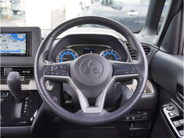 �y�n���h������z�^�]���₷���n���h���ł��I��ɓ���݈���₷���^�]���₷���ł���I