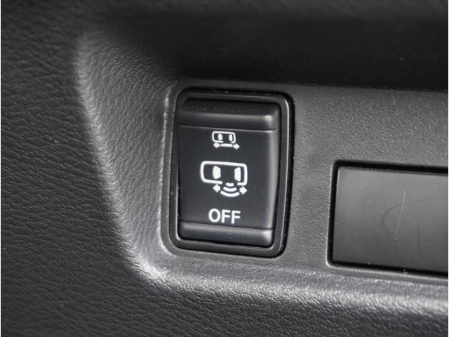 �^�]�ȑ��암���ł��B�s���Ȃ��Ƃ�����܂����琥��X�^�b�t�܂ŁI