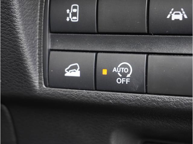 �^�]�ȑ��암���ł��B�s���Ȃ��Ƃ�����܂����琥��X�^�b�t�܂ŁI