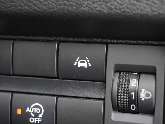 �^�]�ȑ��암���ł��B�s���Ȃ��Ƃ�����܂����琥��X�^�b�t�܂ŁI