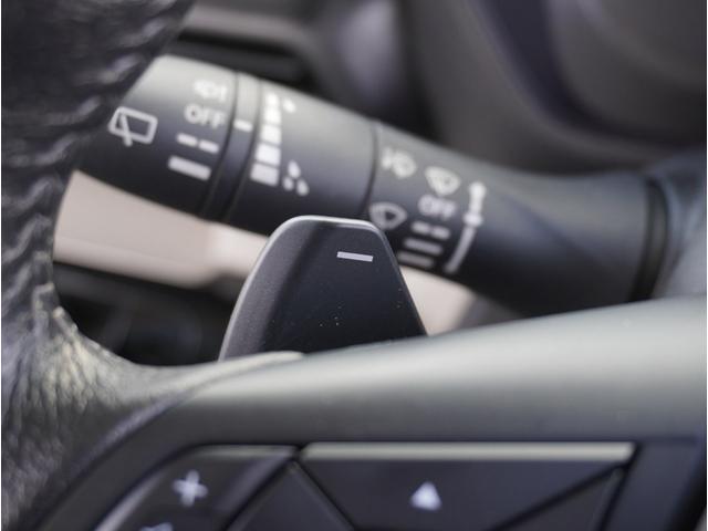 �y�p�h���V�t�g�z�n���h�������𗣂����ɑf�����V�t�g�A�b�v���_�E�����ł��܂��B�^�]���X�Ɋy�����Ȃ�܂��ˁI