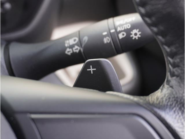 �y�p�h���V�t�g�z�n���h�������𗣂����ɑf�����V�t�g�A�b�v���_�E�����ł��܂��B�^�]���X�Ɋy�����Ȃ�܂��ˁI