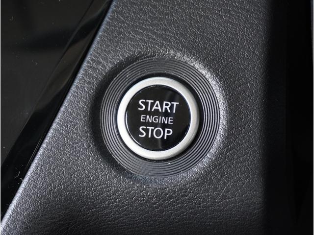 �y�v�b�V���X�^�[�g�z��p�̃����R���L�[���g�т��Ă���΃G���W���̎n���������v�b�V���ōs���܂��B