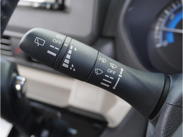 ���C�p�[�̑��암�ł��B�J�ʂɍ��킹�đ��x��ς���܂��B