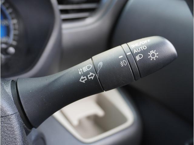 �I�[�g���C�g�t���ňÂ��Ȃ�Ǝ����œ_�����܂��̂Ń��C�g�̕t���Y����������S�ł��I