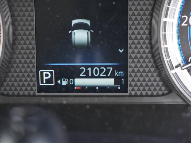 �y�X�s�[�h���[�^�[�z���s�����͂Q�P�O�Q�V�����ł��I�܂��܂�����܂��恙������̏C������������Ή����܂��̂ň��S���Ă��w�����������ˁ�