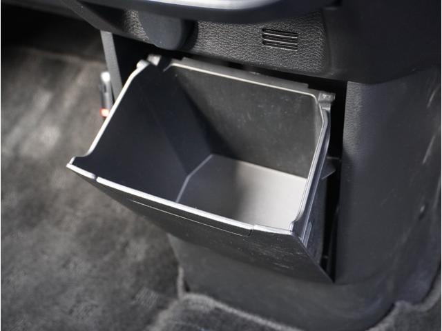 �y���[�����z���[�X�y�[�X���������񂠂�܂��B�@�\�I�Ŏg��������֗��ł�