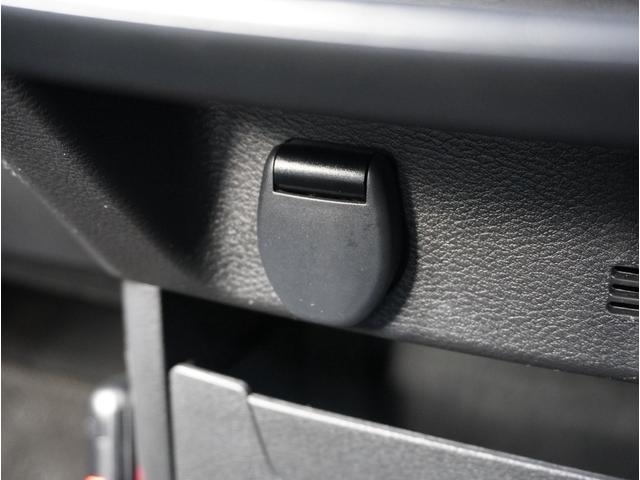 �y�P�Q�u�d���z�X�}�[�g�t�H���[�d�Ȃǉ����ƕK�v�ȓd���ł��B