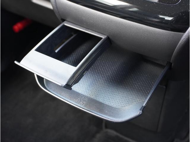 �y���[�����z���[�X�y�[�X���������񂠂�܂��B�@�\�I�Ŏg��������֗��ł�