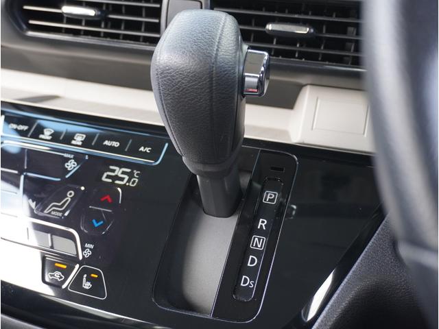 �y���쐫�̗ǂ��V�t�g���o�[�z��Ƀt�B�b�g����V�t�g���o�[�ł��B�P�x�ɂ����Ă݂ĉ������B