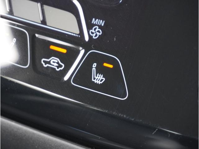 �y�V�[�g�q�[�^�[�z�G�A�R����葁�����܂��Ă����̂Ŋ�����̐l�����K�ł��B�G�A�R���̉����͊������邩����A�Ƃ������ɂ����������߂ł��B