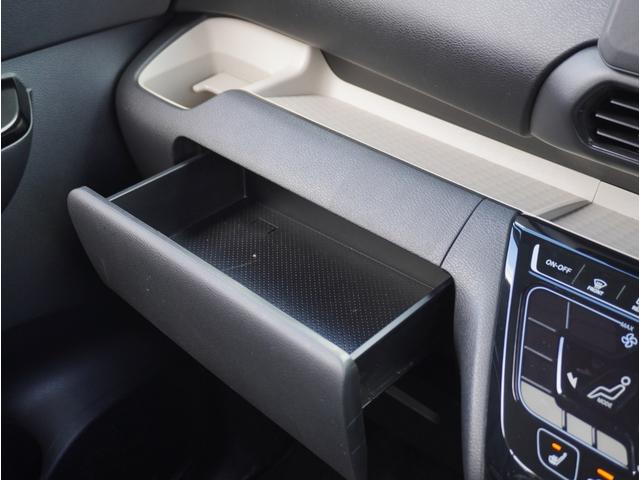 �y���[�����z���[�X�y�[�X���������񂠂�܂��B�@�\�I�Ŏg��������֗��ł�