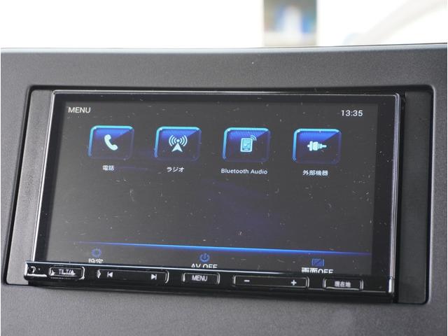 ���W�I��u���[�g�D�[�X���t���Ă܂��̂ŁA�������h���C�u���y���߂܂��I