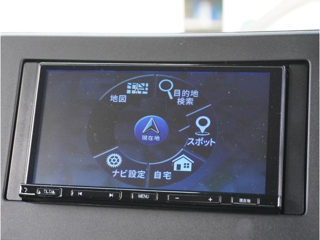 �i�r�t�ł��I�ړI�n��ݒ�@����΁A���߂Ă̏ꏊ�ł��ȒP�Ɂ@�s�����Ƃ��o���܂��I