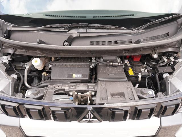 �G���W�����[�����N���[�j���O�ς݂ł��B�̔���A��C�̃��J�j�b�N����؂ɐ��������Ē����܂��B