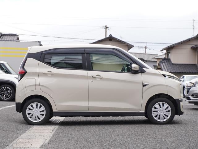 �y�j�l�f�z�[���f�B���O�X�Ƃ́z�����{�Ŗ�W�O�X�܂��^�c���Ă��܂����V�O�N�ȏ㎩���Ԃ�̔����Ă����m�E�n�E�ł��q���܂̎ԑI�т��؂ɃT�|�[�g�����Ă��������܂������񎿂̍����ڋq��̌����Ă݂Ă��������ˁ�