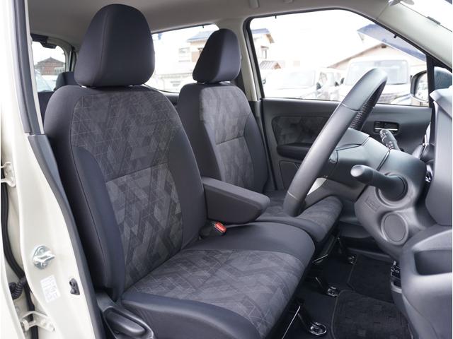 �y���S�̓O��N���[�j���O�z�G���W�����[���E�V�[�g���ȂǁA�����ɂ��������܂ł�������Ɛ��|�����{�I�C�ɂȂ�L�������������򂵂Ă��܂���C�����̗ǂ��ԑI�т����񑩂��܂���