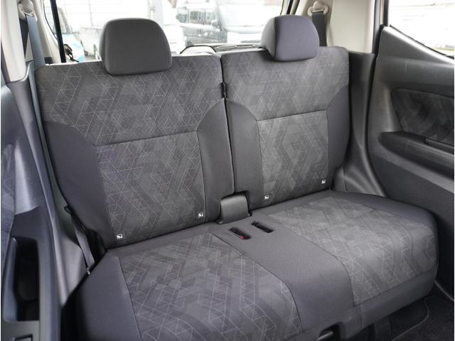 �y�f�B�[���[�̎Ԃ͍����H�z���͂���Ȃ��ƂȂ���ł��I�f�B�[���[�̓I�[�N�V�����Ȃǂ��g�킸�A���ЂŎԂ��d����Ă���̂ň�����ł�������ɏ���p�����m�ň����̂ŁA���z�Ŕ�r���Ă݂Ă��������ˁ�