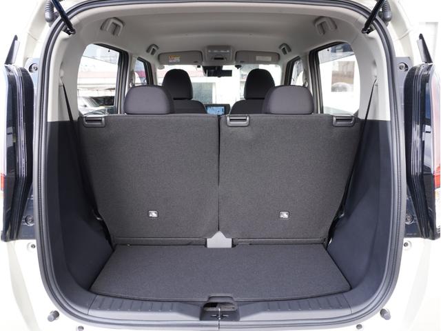 �y���q���܂̂��v�]�ɂł�����肨�������܂��z�K���X�R�[�e�B���O�A�i�r�Q�[�V�����A�d�s�b�ȂǁA���̑��̃p�[�c�̎��t���ȂǁA�ԂɊւ��邱�Ƃ͉��ł����v�]����������