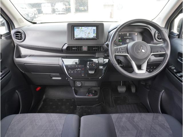 �y�I�[�g���[���戵�L�z�����O�~�ł��n�j�ł�����C�ɂ��x��������̂��ėE�C������܂���ˁB����Ȏ��̓��[���������p�������������O�R�����\�ł��̂ŁA���C�y�ɂ��\���t�����������ˁ�